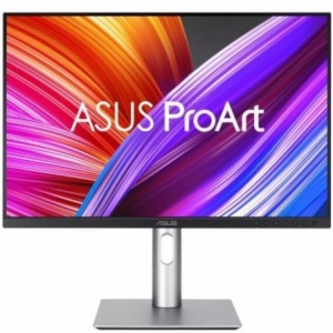 MONITOR ASUS PA248CRV